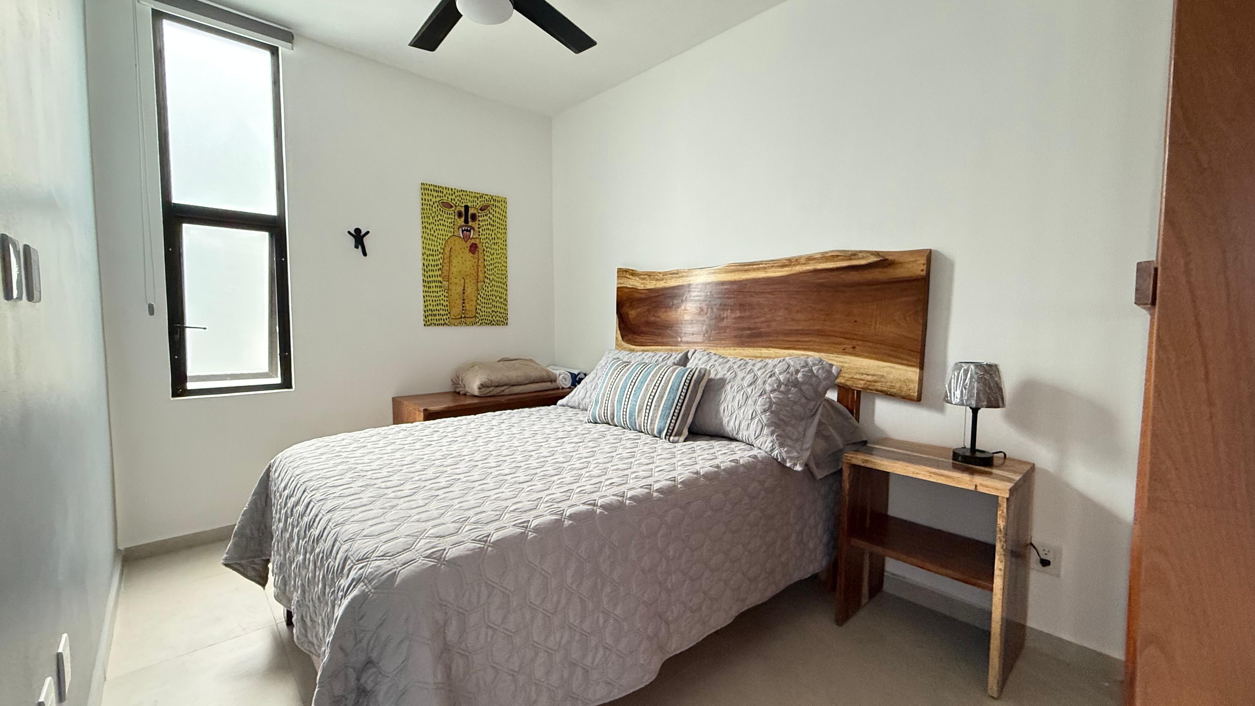 Otra Habitación